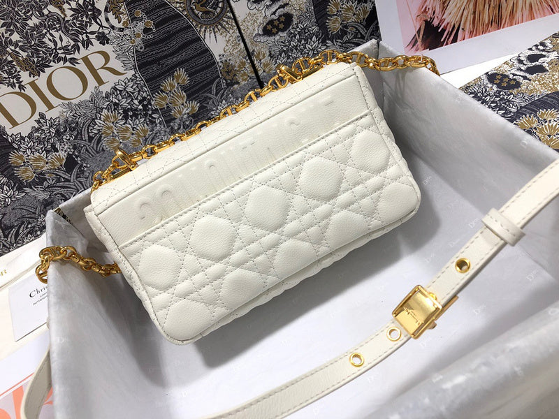 DOR Bags - Glami - 431