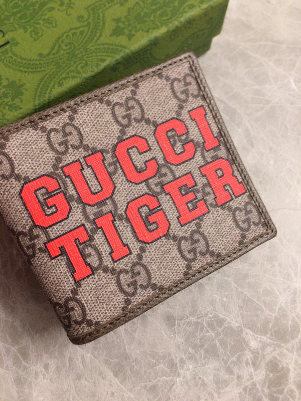 Glami-i - Guki Wallet - 210