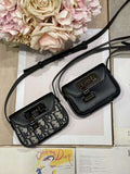 DOR Bags - Glami - 884