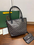 Glamy - GYO Bags - 1384