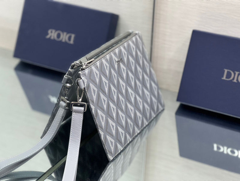 Glami- - DOR Bags - 353