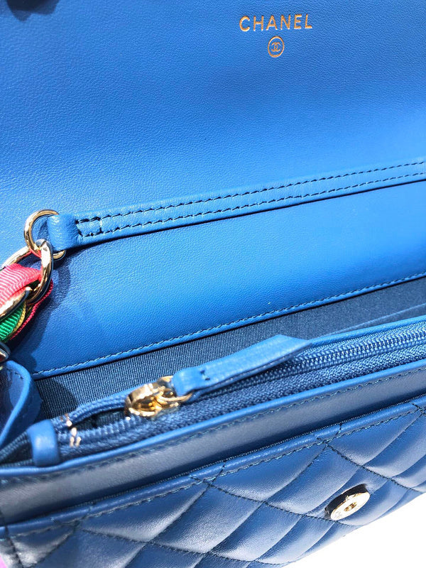 Glami - CHL Bags - 461