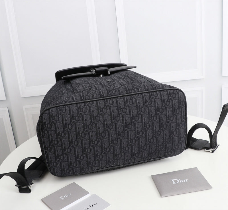 Satchel Bags - DOR Bags - 921