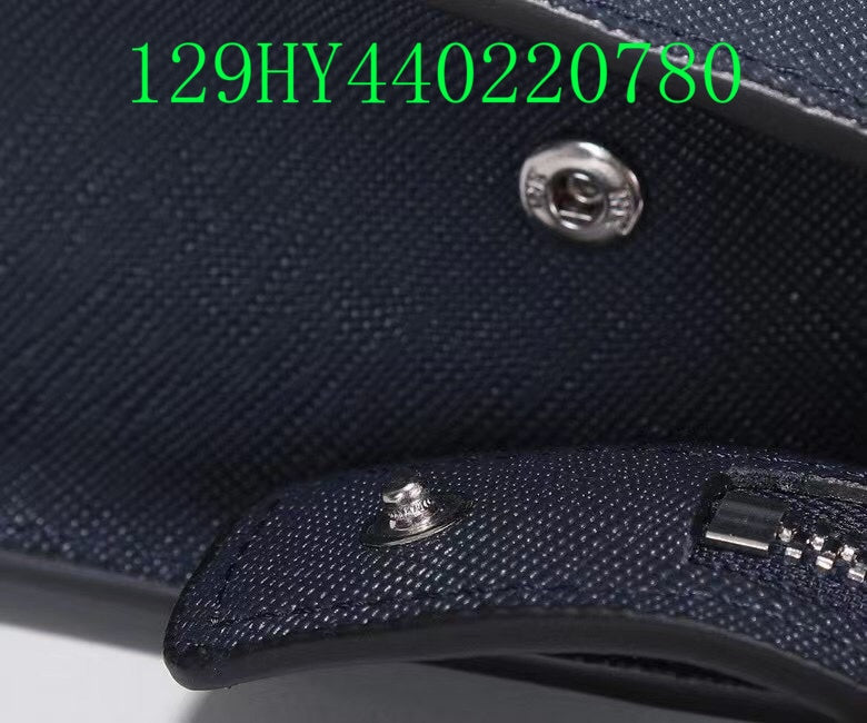 Satchel Bags - PDA Bags - 3547