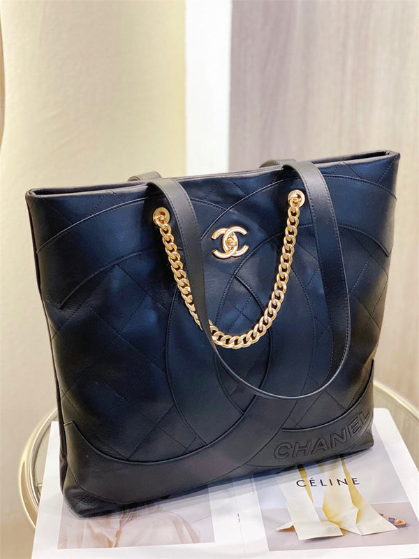 Glami- - CHL Bags - 775