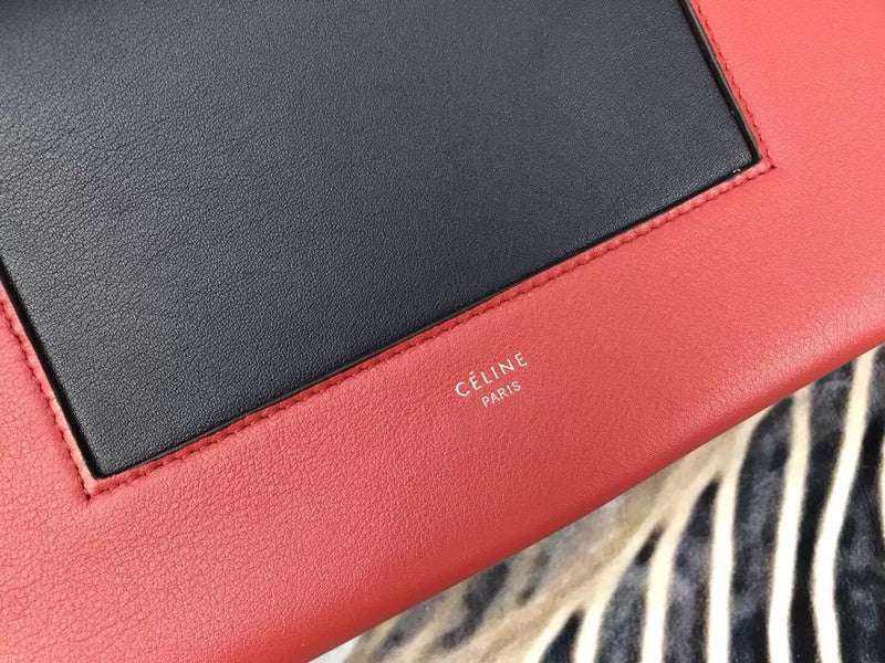 Glami - COL Bags - 188