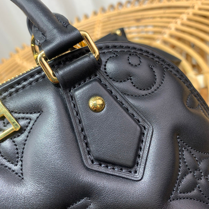 Glami-is - LOV Lady Bags - 574