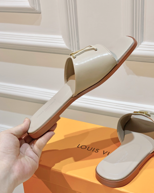SAMC - LOV Women Shoes - 128