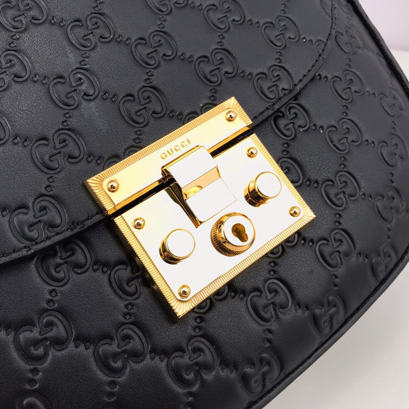 Glami Fashion - GCI Bags - 2527