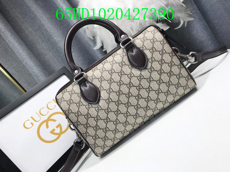 Glami Fashion - GCI Bags - 10801