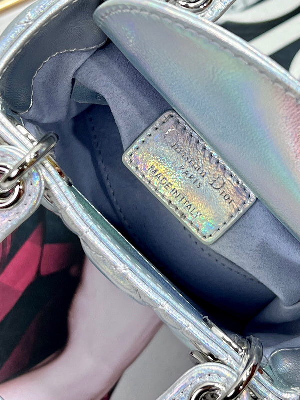 Glami - GLAMIr Bags - 197