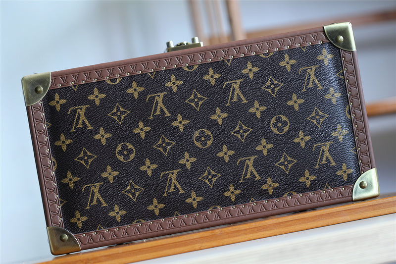 Glami GlamI Lu-Vi bags - 11336