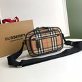 BBR Bags - Glami - 124
