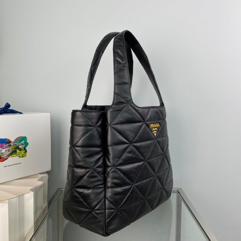 Glamy - PD Bags - 1180