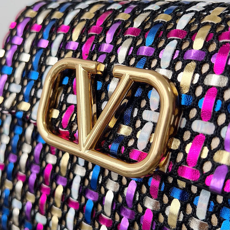 Glamy - VEL Bags - 477