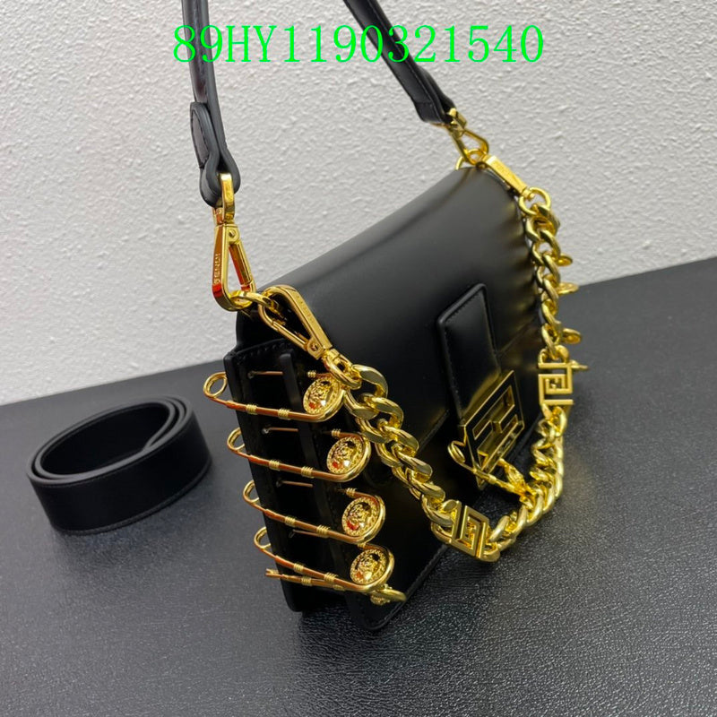 Glami - FDE Bags - 1808