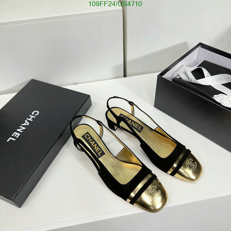 SAMC - CHL Women Shoes Ballet - 143