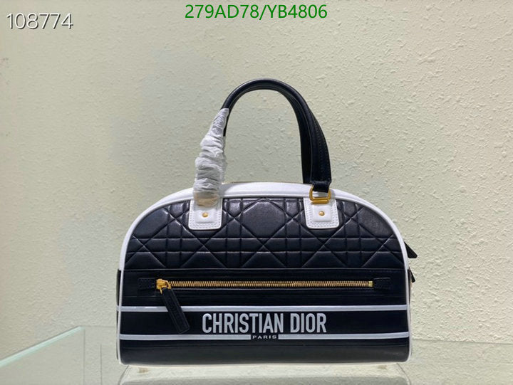 SAMCC - DOR Bags - 1551