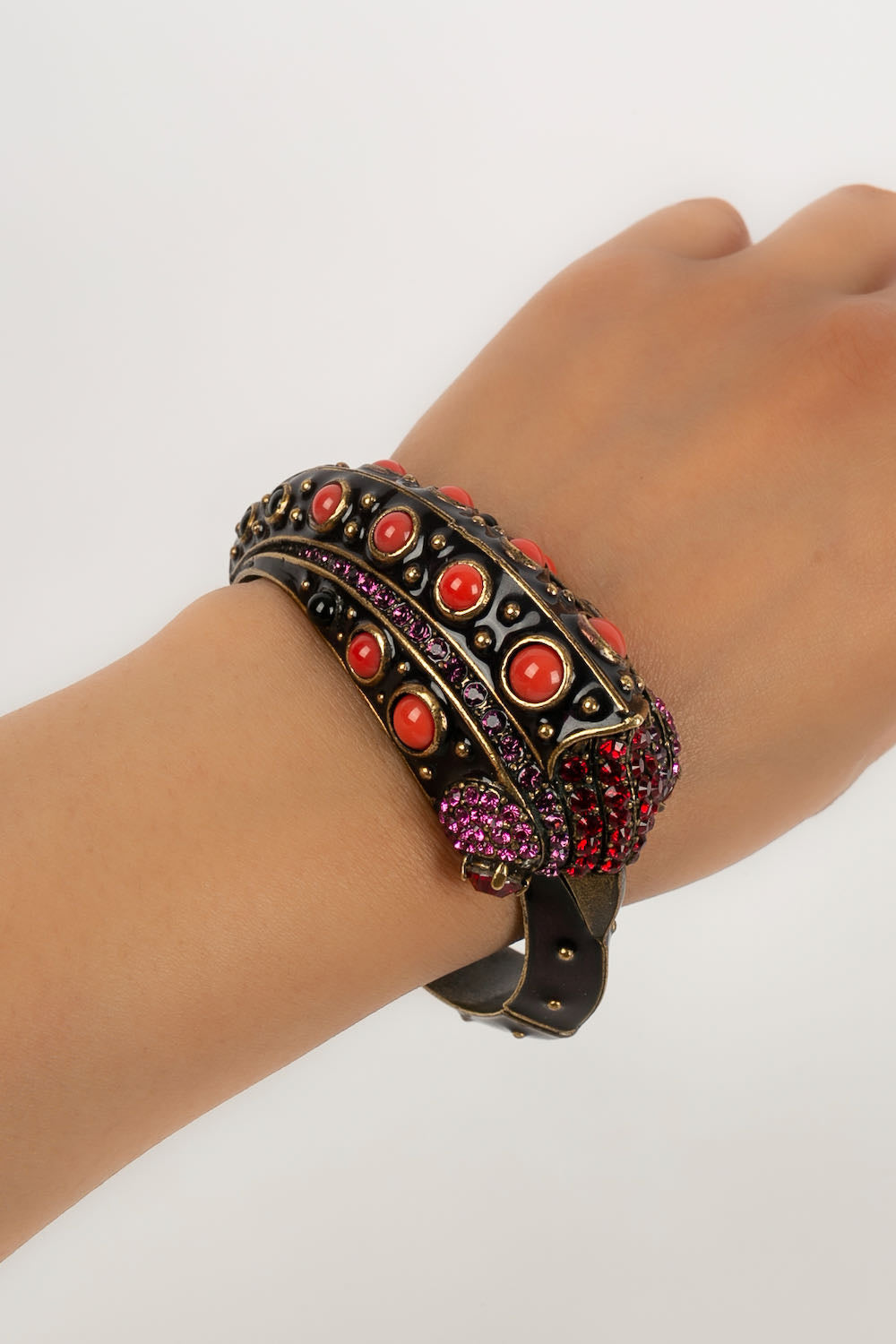Bracelet Lanvin