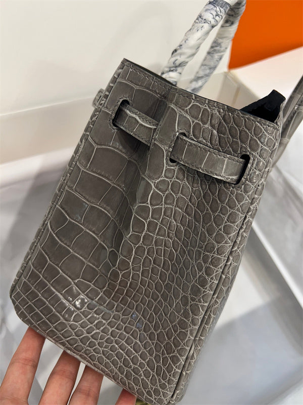 Glami - HMS Bags - 096