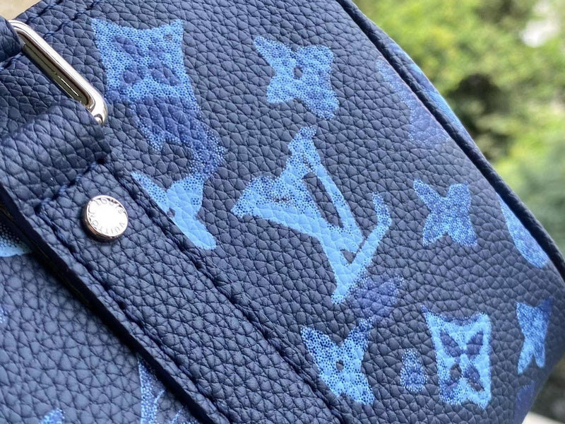 GlamI Lu-Vi bags - 3249