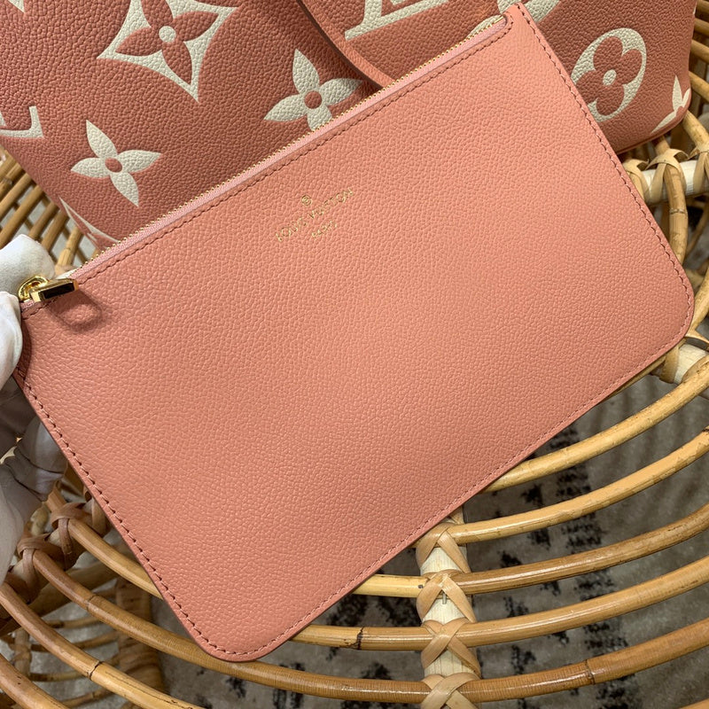 Glami-is - LOV Lady Bags - 303