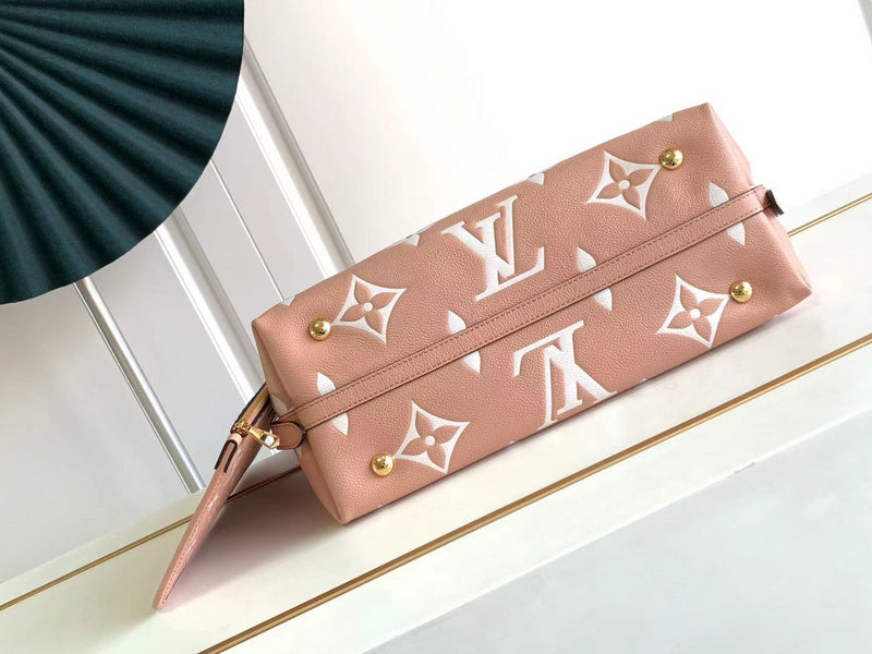 Glamy - LOV Bags - 208