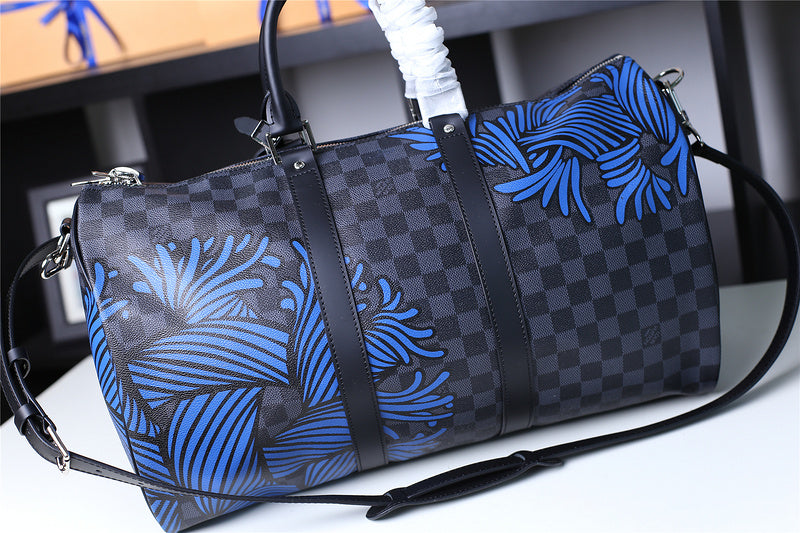 Glami-i LOV Travel Bags - 260