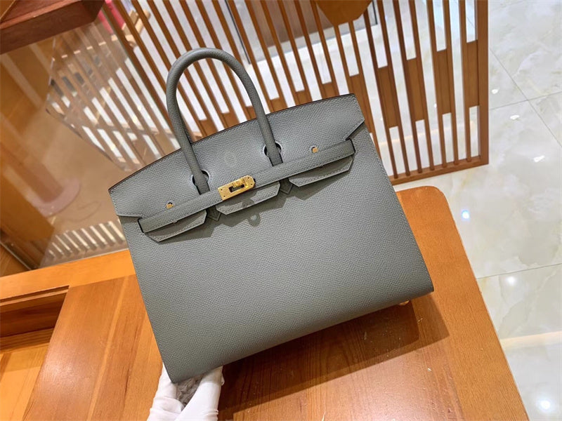 Glami - HMS Bags - 049