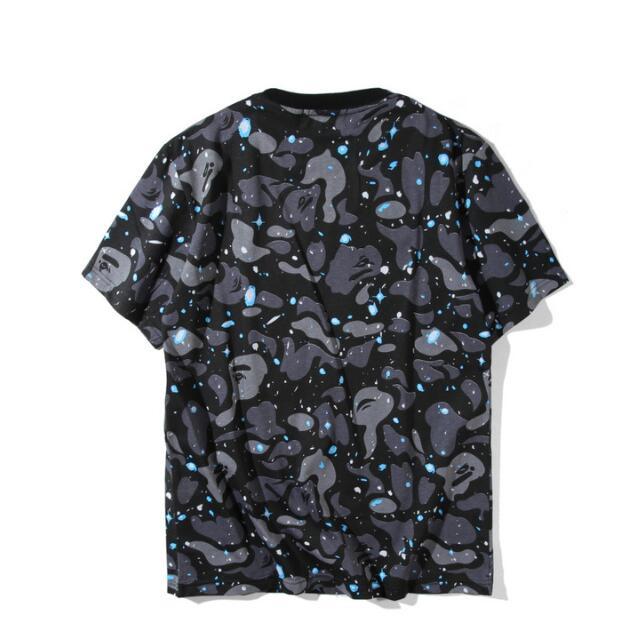 SAMC - BPD Clothes - 037
