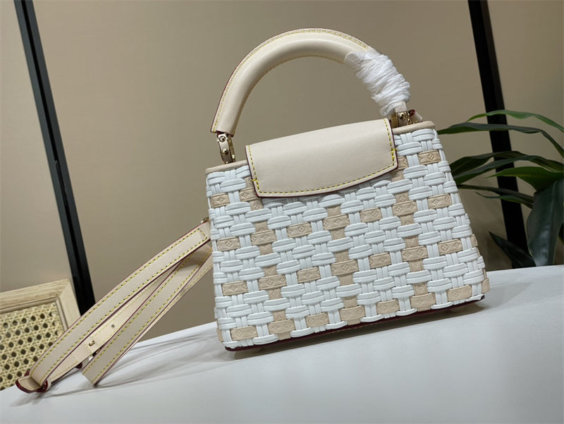 Glami - LOV Bags - 032