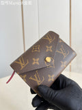 Glami Fashion Lu-Vi bags - 17013