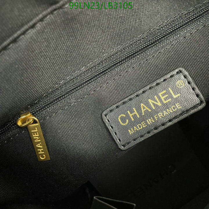 SAMC - CHL Bags Handbags - 123
