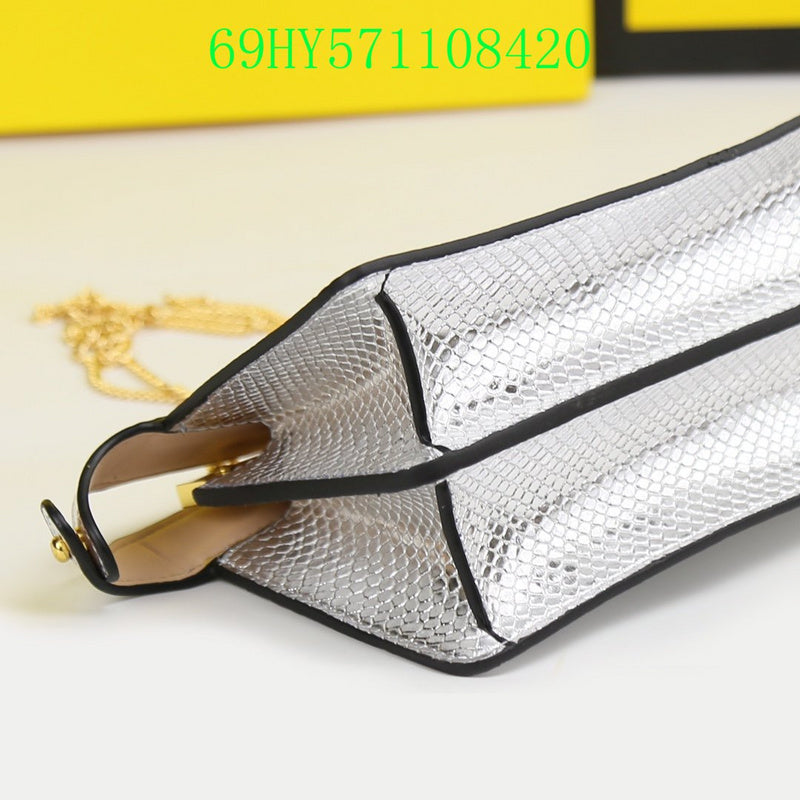 Glami - FDE Bags - 2110