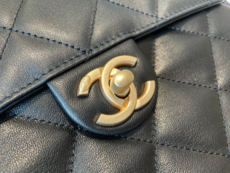 Chanel Bags