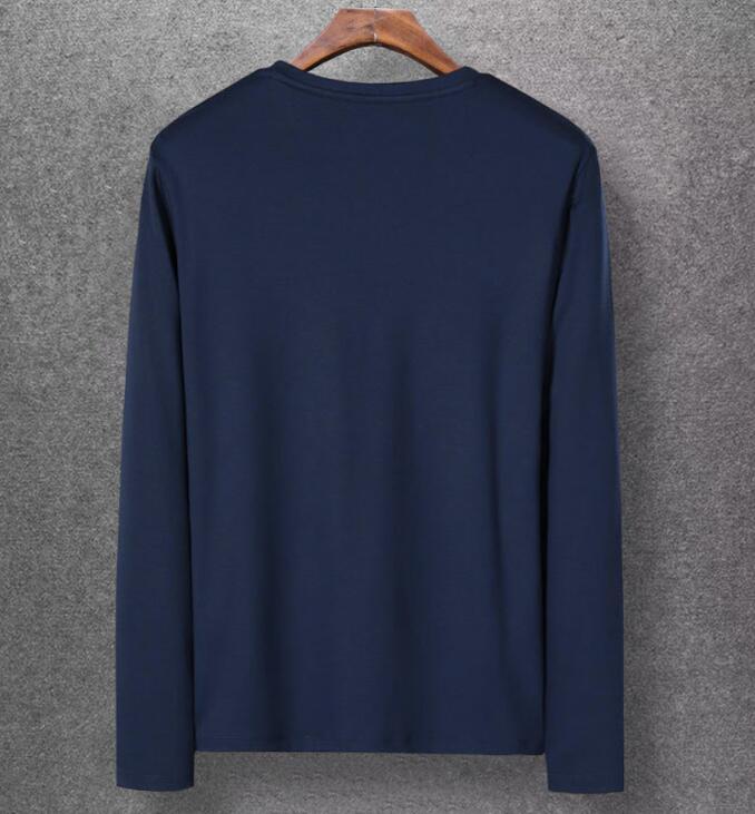 SAMCC - DOR Clothes - 103
