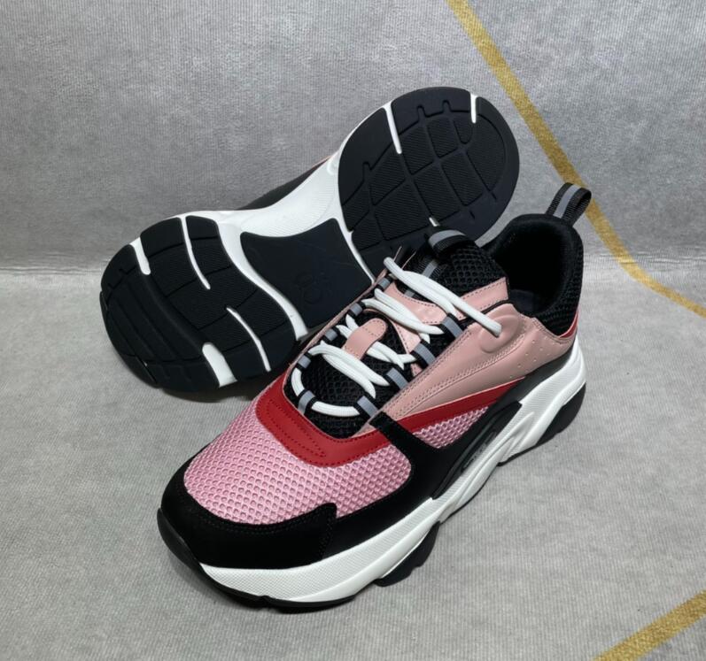 SAMCC - DOR Women Shoes - 257