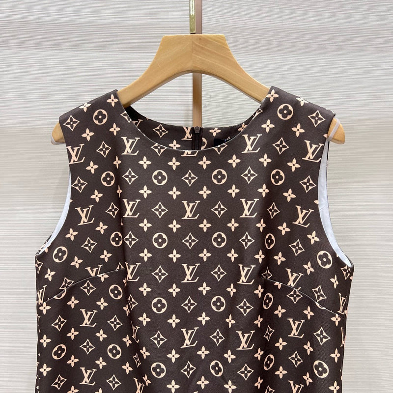 Glami - ALW Women Clothes - 584