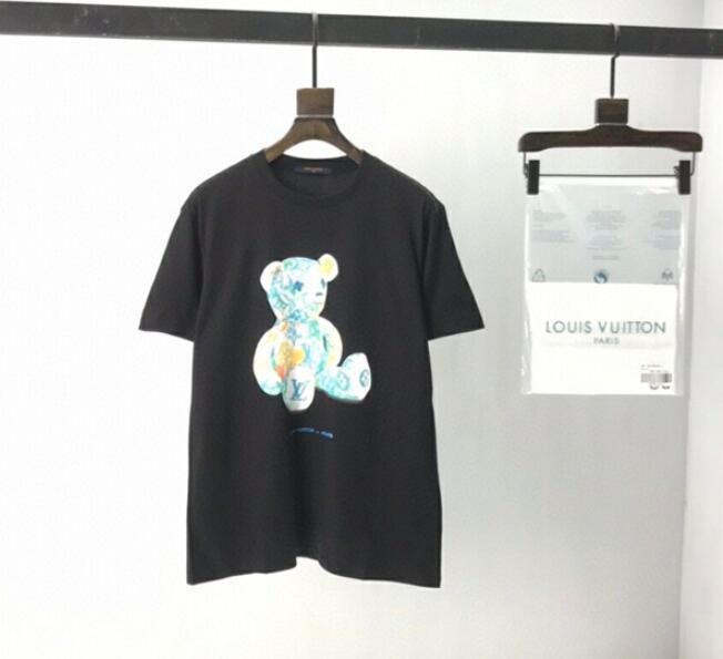 glamy - LOV Clothes - 055