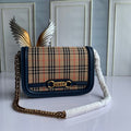 Glami Fashion -BBR Bags - 1501