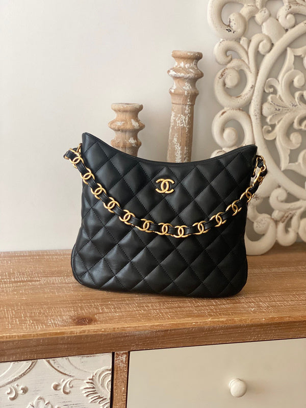 Glami-i - CHL Lady Bags - 082