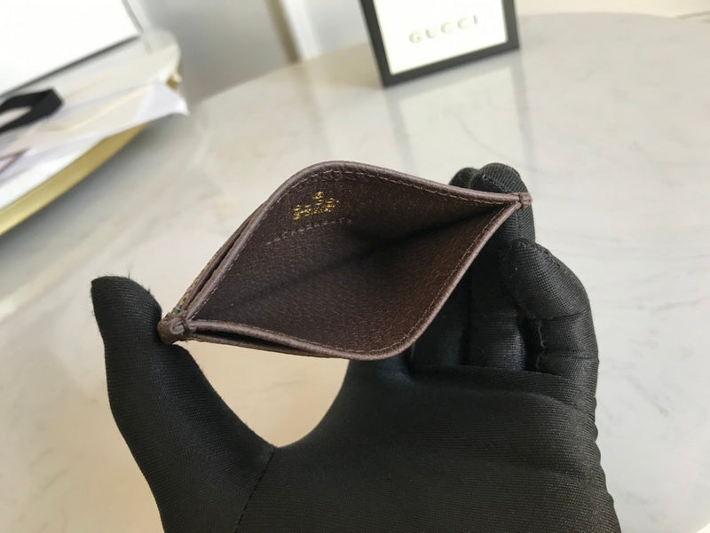 Glami - GUKI Wallets - 115