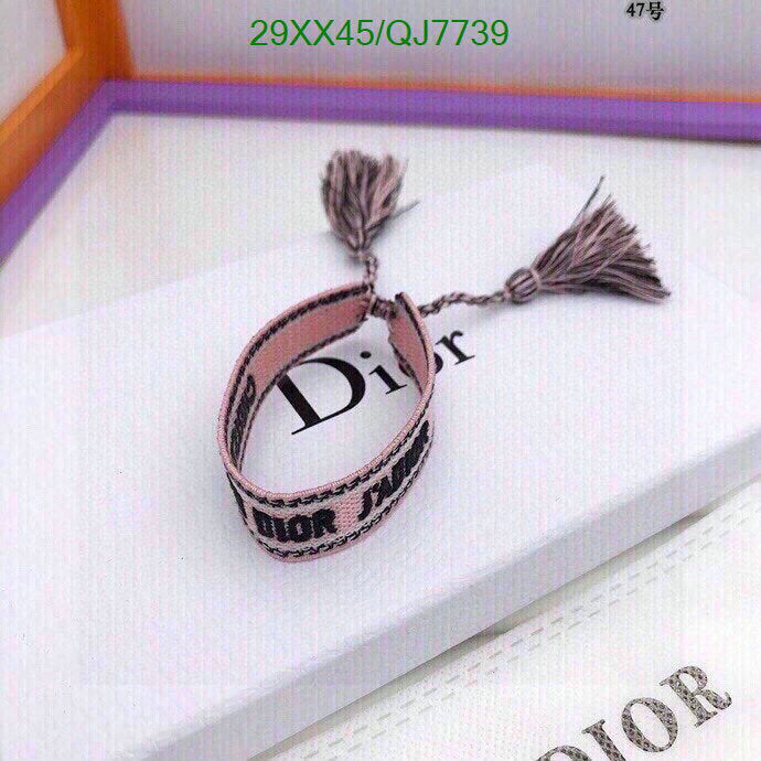 SAMC - DOR Jewelry - 179
