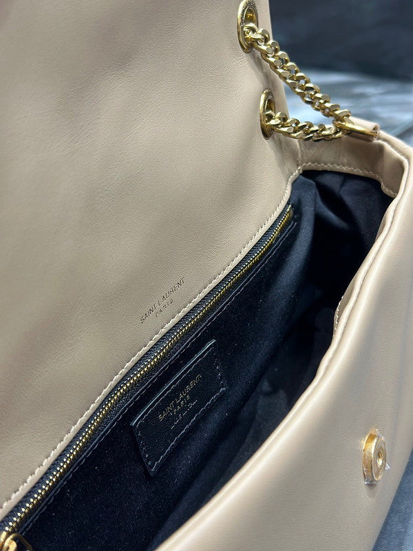 Glami Fashion - SLY Bags - 081