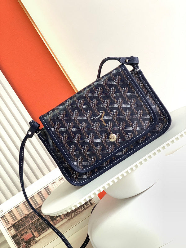 GlamI-Bags - 1443