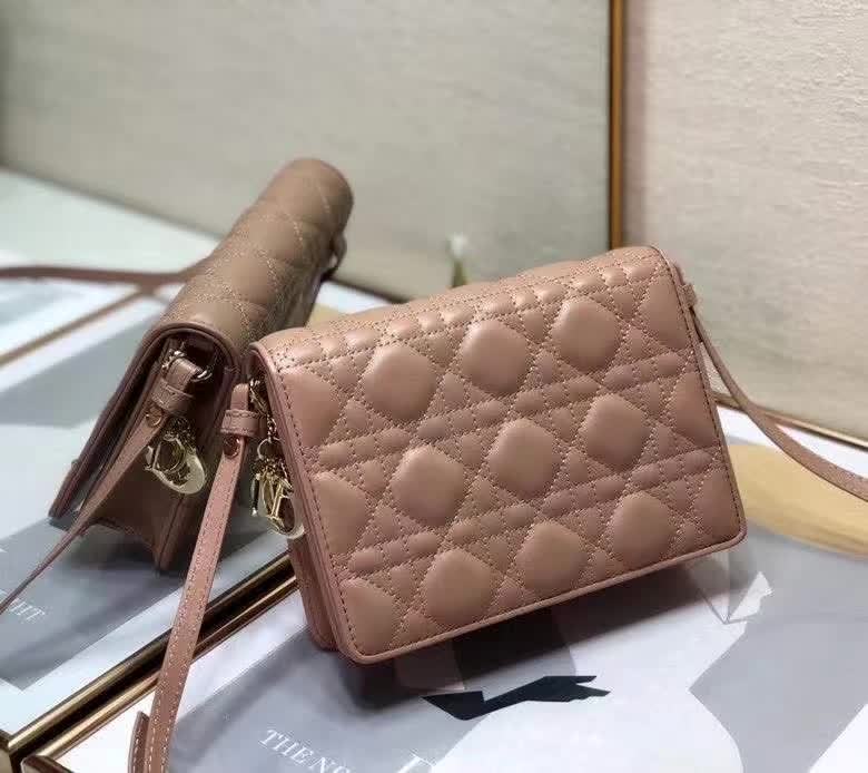 DOR Bags - Glami - 382