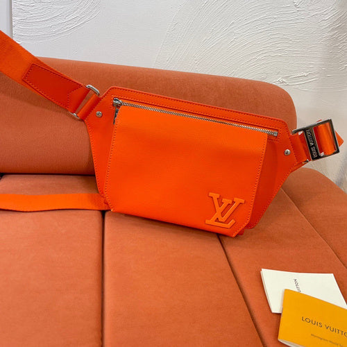 Glami- Glami- Lu-Vi bags - 3212
