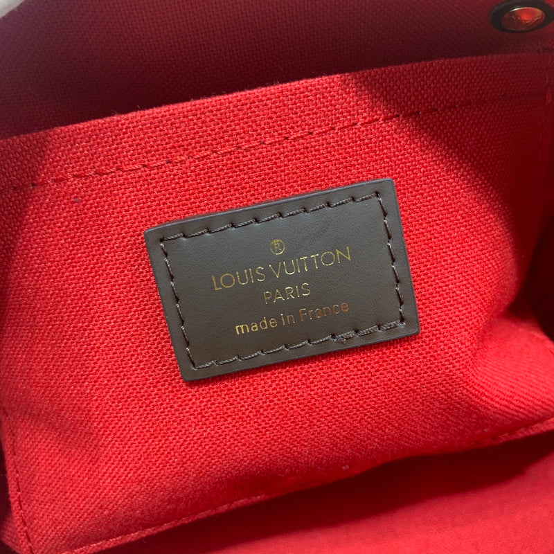 Glami-is - LOV Lady Bags - 383