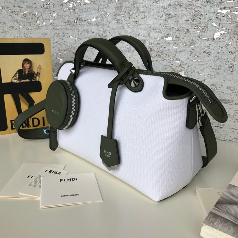 Glami-i - JBE Bags - 381
