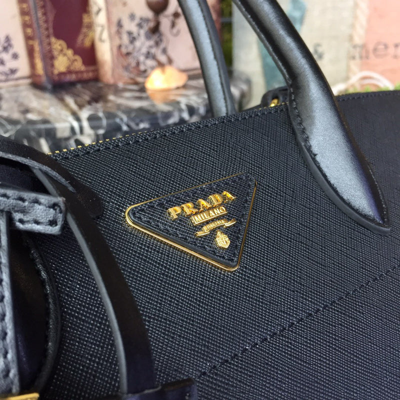Satchel Bags - PDA Bags - 1347